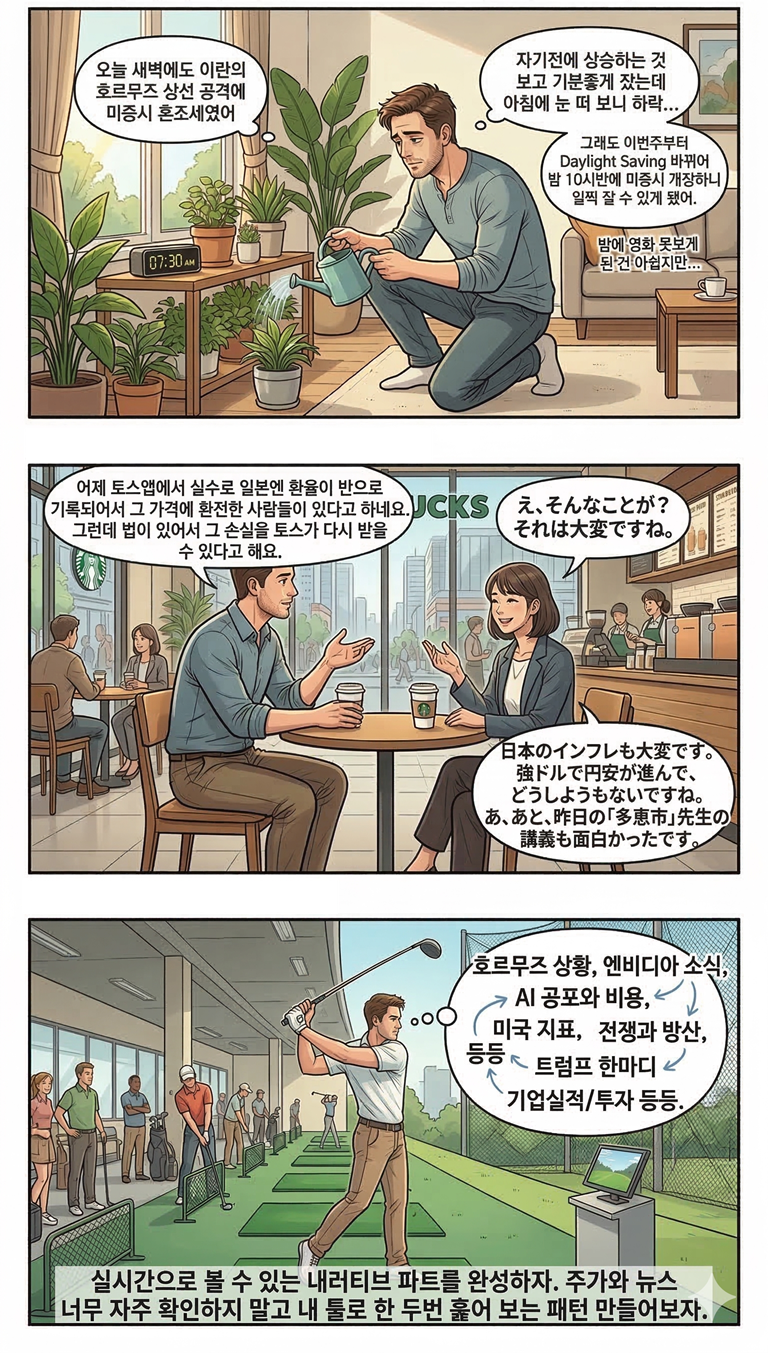 031226 -> KOSPI  5,583	-0.5%